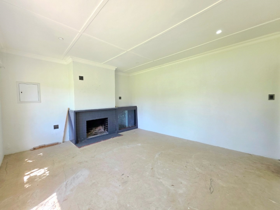 4 Bedroom Property for Sale in Noordhoek Free State